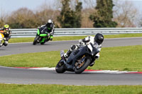 23-03-2019 Snetterton photos by Richard Styles